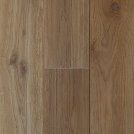 Массивная доска Дуб NIANON River collection Grosso Parquet