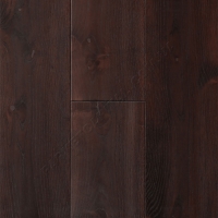 Массивная доска Дуб OTRA River collection Grosso Parquet