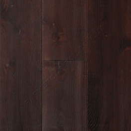 Массивная доска Дуб OTRA River collection Grosso Parquet