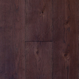 Массивная доска Дуб RONA River collection Grosso Parquet