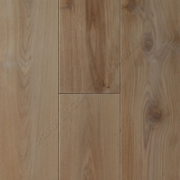 Массивная доска Дуб RUSON River collection Grosso Parquet