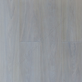 Массивная доска Дуб SILIAN River collection Grosso Parquet