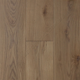 Массивная доска Дуб STORO River collection Grosso Parquet