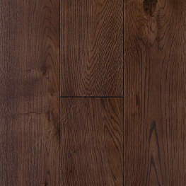 Массивная доска Дуб TANA River collection Grosso Parquet