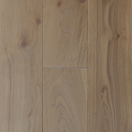 Массивная доска Дуб TOKE River collection Grosso Parquet