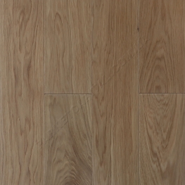 Массивная доска Дуб TUL River collection Grosso Parquet