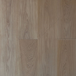 Массивная доска Дуб VALEN River collection Grosso Parquet