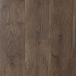 Массивная доска Дуб VIDO River collection Grosso Parquet