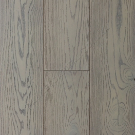 Массивная доска Дуб WEGE River collection Grosso Parquet