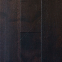 Масивна дошка Дуб WETTERN River collection Grosso Parquet
