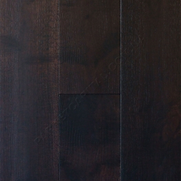 Массивная доска Дуб WETTERN River collection Grosso Parquet