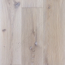 Паркетная доска Дуб Kolonial 414 Natural White Esco Kol-NW414 Паркетная доска Дуб Kolonial 414 Natural White Esco