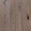 Паркетная доска Дуб Soft Tone 436 Antic Esco