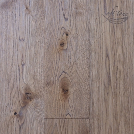 Паркетна дошка Дуб Soft Tone 436 Antic Esco