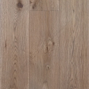 Паркетная доска Дуб Soft Tone 438 Smoked stone grey Esco