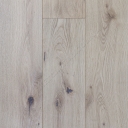 Паркетная доска Дуб Soft Tone 438 Smoked stone grey Esco