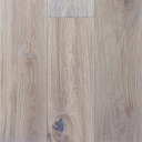 Паркетная доска Дуб Soft Tone 439 Smoked washy grey Esco