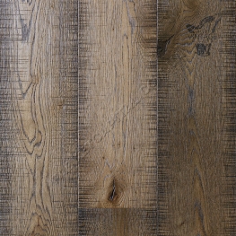 Паркетна дошка Дуб Harfa Vintage 429 Gotic Esco