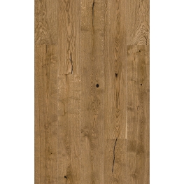 Паркетная доска Дуб Still Senses Barlinek