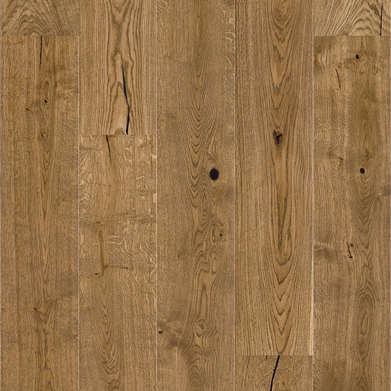 Паркетная доска Дуб Still Senses Barlinek