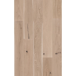 Паркетна дошка Дуб Delight Senses Barlinek