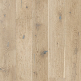 Паркетна дошка Дуб Sense Senses Barlinek