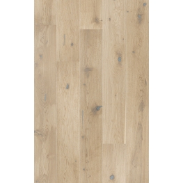 Паркетная доска Дуб Sense Senses Barlinek