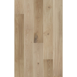 Паркетна дошка Дуб Harmony Senses Barlinek
