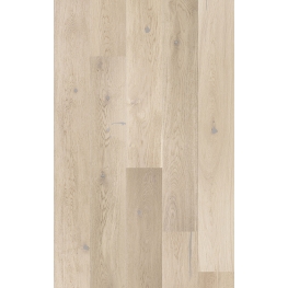 Паркетная доска Дуб Tender Senses Barlinek