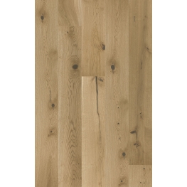 Паркетна дошка Дуб Excite Senses Barlinek