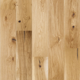 Паркетна дошка Дуб Joy Senses Barlinek