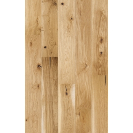 Паркетна дошка Дуб Joy Senses Barlinek