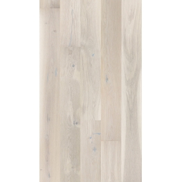 Паркетна дошка Дуб Gentle Senses Barlinek