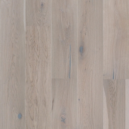 Паркетна дошка Дуб Touch Senses Barlinek