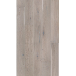 Паркетная доска Дуб Touch Senses Barlinek