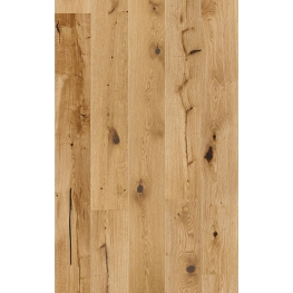 Паркетна дошка Дуб Intence Senses Barlinek