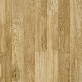 Паркетна дошка Дуб Askania 180 Piccolo PURE K3 Barlinek