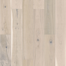 Паркетна дошка Дуб Cappuccino Grande Tastes of Life Barlinek