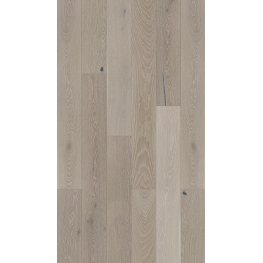 Паркетна дошка Дуб Cardamomo Grande Smaki Życia Barlinek