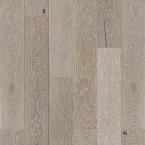 Паркетна дошка Дуб Cardamomo Grande Smaki Życia Barlinek