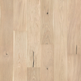 Паркетна дошка Дуб Cheesecake Grande Tastes of Life Barlinek