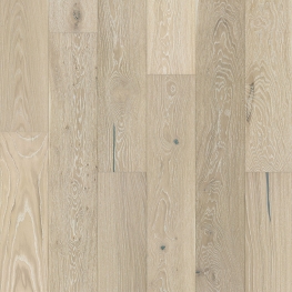 Паркетна дошка Дуб Grissini Grande Tastes of Life Barlinek