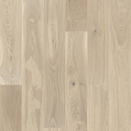 Паркетная доска Дуб Salt Grande Smaki Życia Barlinek