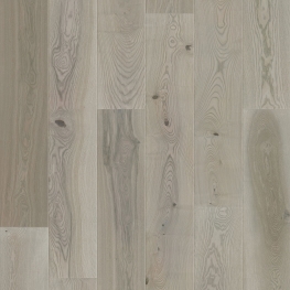 Паркетна дошка ясен Platinium Grande Tastes of Life Barlinek