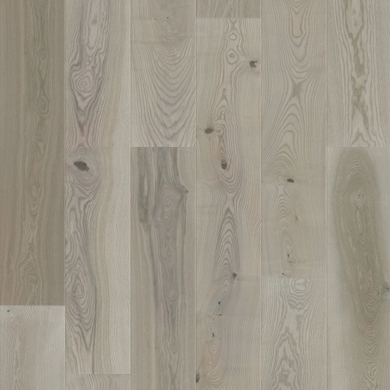 Паркетная доска Ясень Platinium Grande Tastes of Life Barlinek