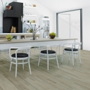 Паркетная доска Ясень Platinium Molti DECOR K1 Barlinek