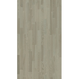 Паркетна дошка ясен Platinum Multi DECOR K2 Barlinek