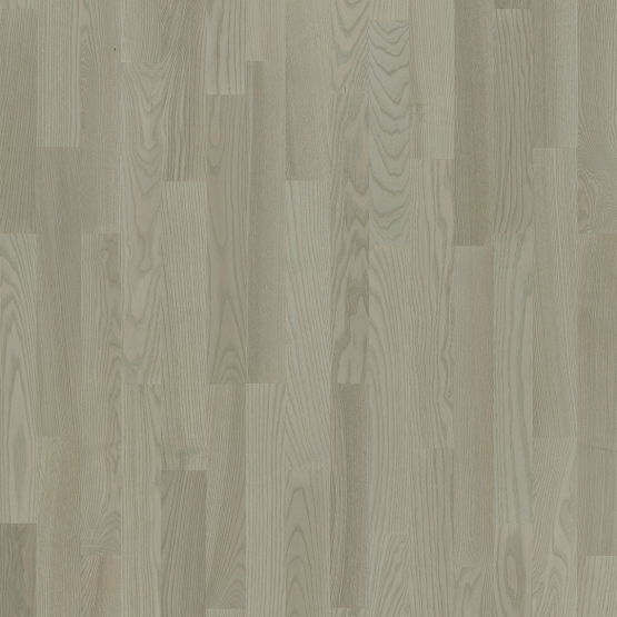 Паркетная доска Ясень Platinium Molti DECOR K1 Barlinek