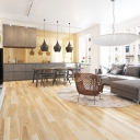 Паркетная доска Дуб Nude Grande PURE K3 Barlinek