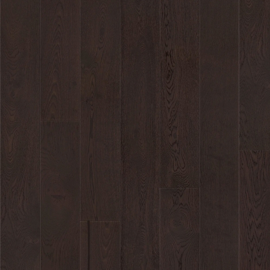Паркетная доска Дуб Affogato Grande Tastes of Life Barlinek